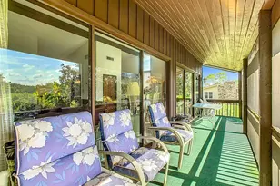 108 Canterbury Dr, Haines City, FL 33844 - Photo 43