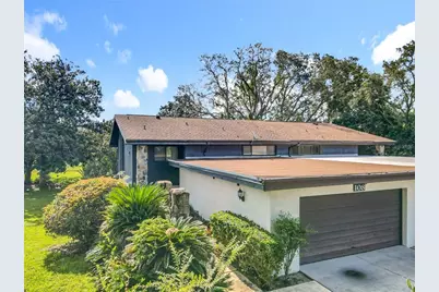 108 Canterbury Drive, Haines City, FL 33844 - Photo 1