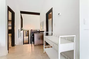 108 Canterbury Dr, Haines City, FL 33844 - Photo 7