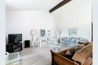 108 Canterbury Drive, Haines City, FL 33844 - Photo 21