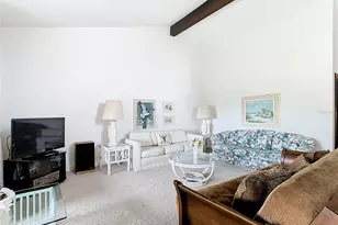 108 Canterbury Dr, Haines City, FL 33844 - Photo 21