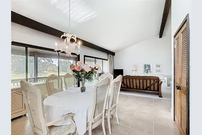 108 Canterbury Drive, Haines City, FL 33844 - Photo 15