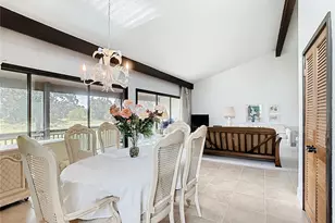 108 Canterbury Dr, Haines City, FL 33844 - Photo 15