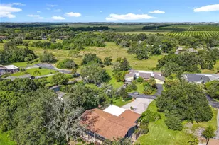 108 Canterbury Dr, Haines City, FL 33844 - Photo 51