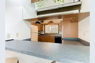 108 Canterbury Drive, Haines City, FL 33844 - Photo 13