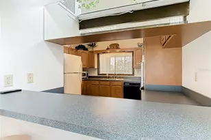 108 Canterbury Dr, Haines City, FL 33844 - Photo 13