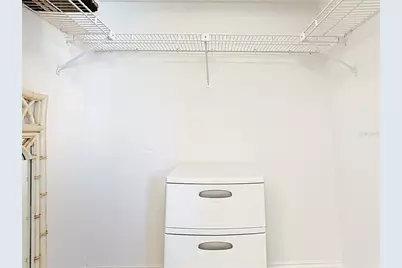 108 Canterbury Drive, Haines City, FL 33844 - Photo 41