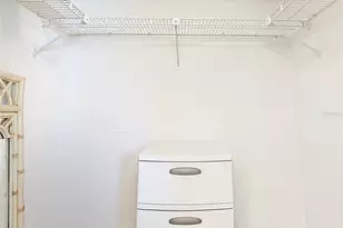 108 Canterbury Dr, Haines City, FL 33844 - Photo 41