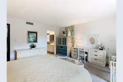 108 Canterbury Drive, Haines City, FL 33844 - Photo 35