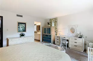 108 Canterbury Dr, Haines City, FL 33844 - Photo 35