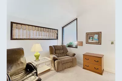 108 Canterbury Drive, Haines City, FL 33844 - Photo 23