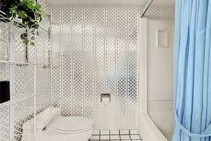 108 Canterbury Dr, Haines City, FL 33844 - Photo 31