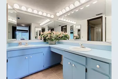 108 Canterbury Drive, Haines City, FL 33844 - Photo 29