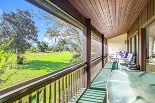 108 Canterbury Dr, Haines City, FL 33844 - Photo 45