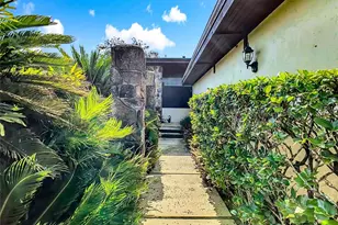 108 Canterbury Dr, Haines City, FL 33844 - Photo 3