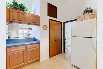 108 Canterbury Drive, Haines City, FL 33844 - Photo 11