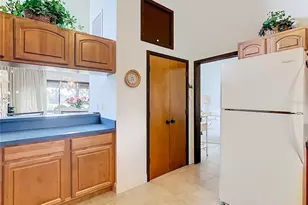 108 Canterbury Dr, Haines City, FL 33844 - Photo 11