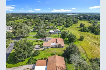 108 Canterbury Drive, Haines City, FL 33844 - Photo 49