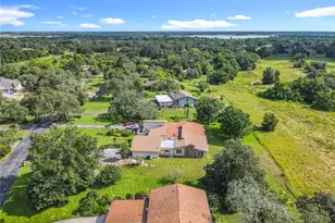 108 Canterbury Dr, Haines City, FL 33844 - Photo 49