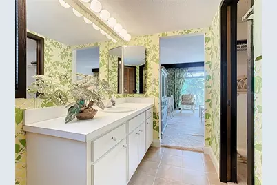 108 Canterbury Drive, Haines City, FL 33844 - Photo 37