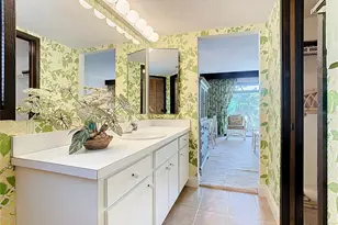 108 Canterbury Dr, Haines City, FL 33844 - Photo 37