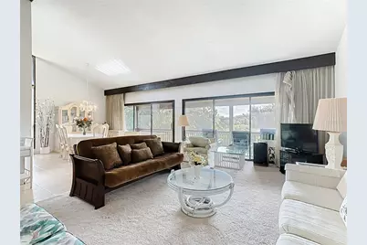 108 Canterbury Drive, Haines City, FL 33844 - Photo 19