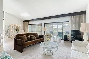 108 Canterbury Dr, Haines City, FL 33844 - Photo 19