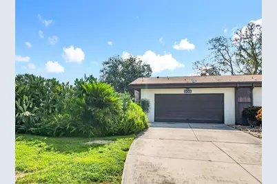 108 Canterbury Drive, Haines City, FL 33844 - Photo 55