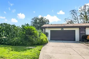 108 Canterbury Dr, Haines City, FL 33844 - Photo 55