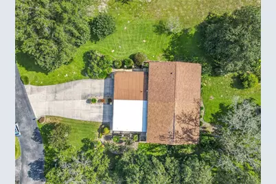 108 Canterbury Drive, Haines City, FL 33844 - Photo 53