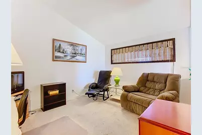 108 Canterbury Drive, Haines City, FL 33844 - Photo 25