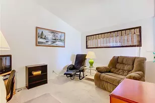 108 Canterbury Dr, Haines City, FL 33844 - Photo 25