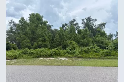 9041 & 9049 S Bay Drive, Haines City, FL 33844 - Photo 11