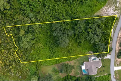 9041 & 9049 S Bay Drive, Haines City, FL 33844 - Photo 3