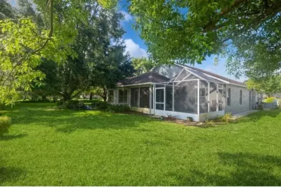 13235 Golf Ridge Place, Hudson, FL 34669 - Photo 37