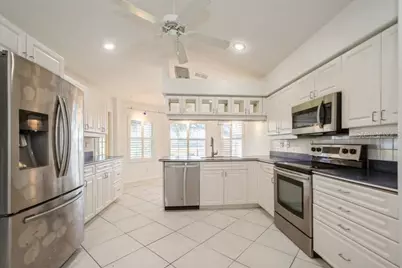 13235 Golf Ridge Place, Hudson, FL 34669 - Photo 13