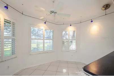 13235 Golf Ridge Place, Hudson, FL 34669 - Photo 19