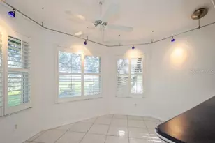 13235 Golf Ridge Pl, Hudson, FL 34669 - Photo 19