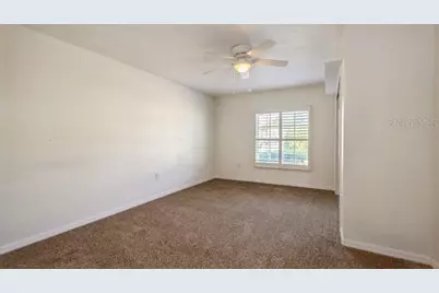 13235 Golf Ridge Place, Hudson, FL 34669 - Photo 27