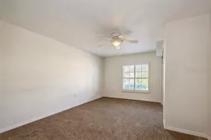 13235 Golf Ridge Pl, Hudson, FL 34669 - Photo 27