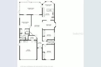 13235 Golf Ridge Place, Hudson, FL 34669 - Photo 35