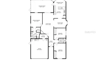 13235 Golf Ridge Pl, Hudson, FL 34669 - Photo 35