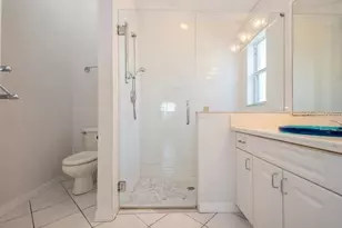 13235 Golf Ridge Pl, Hudson, FL 34669 - Photo 25