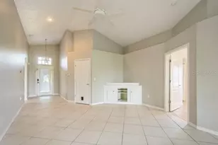 13235 Golf Ridge Pl, Hudson, FL 34669 - Photo 3