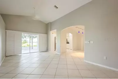 13235 Golf Ridge Place, Hudson, FL 34669 - Photo 9