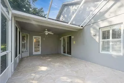 13235 Golf Ridge Place, Hudson, FL 34669 - Photo 5