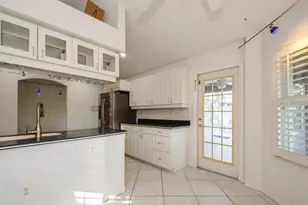 13235 Golf Ridge Pl, Hudson, FL 34669 - Photo 17