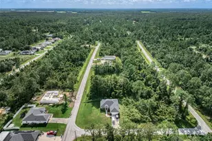 7922 Bernal Dr, Sebring, FL 33872 - Photo 17