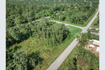 7922 Bernal Drive, Sebring, FL 33872 - Photo 11