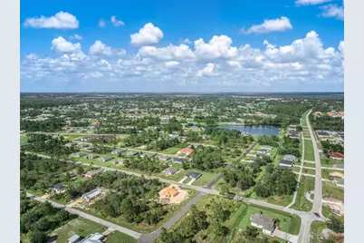 7922 Bernal Drive, Sebring, FL 33872 - Photo 19